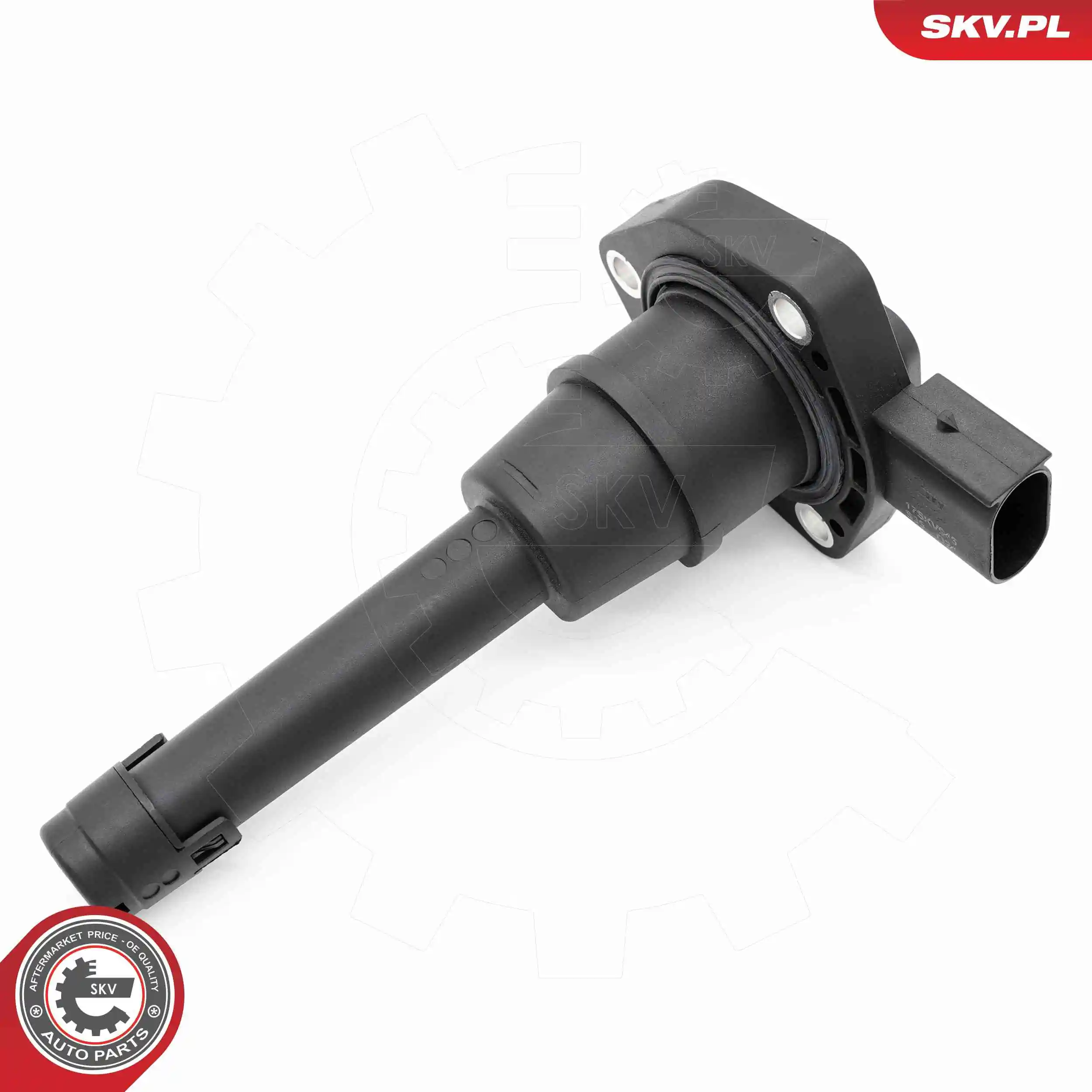 17SKV945 SKV Датчик рівня мастила