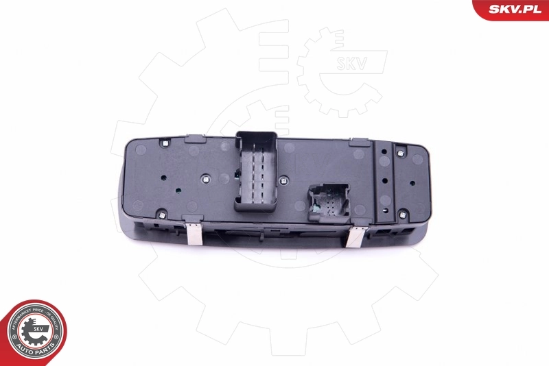  SKV 37SKV147 ціна, від 65.17 USD