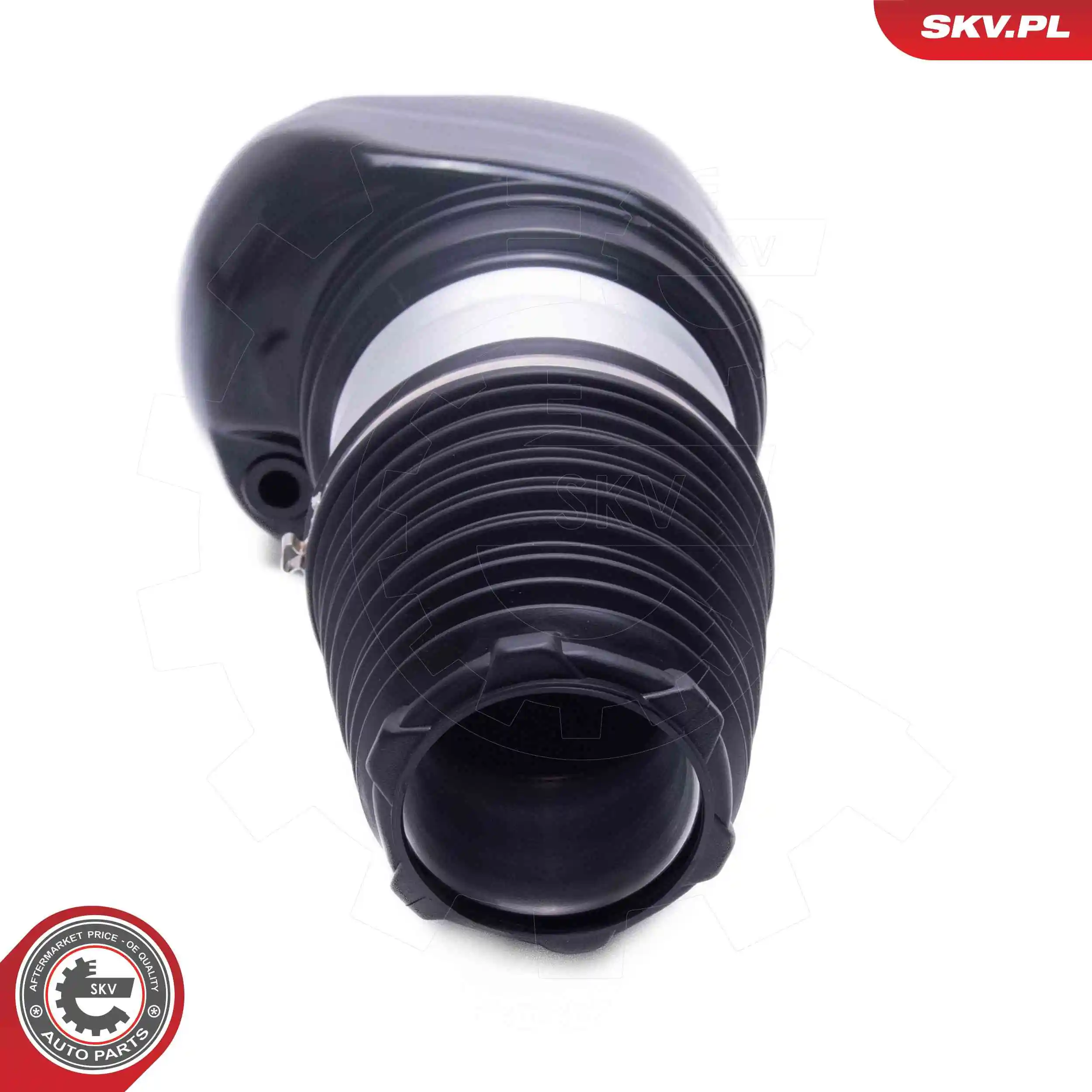  SKV 58SKV093 ціна, від 247.25 USD