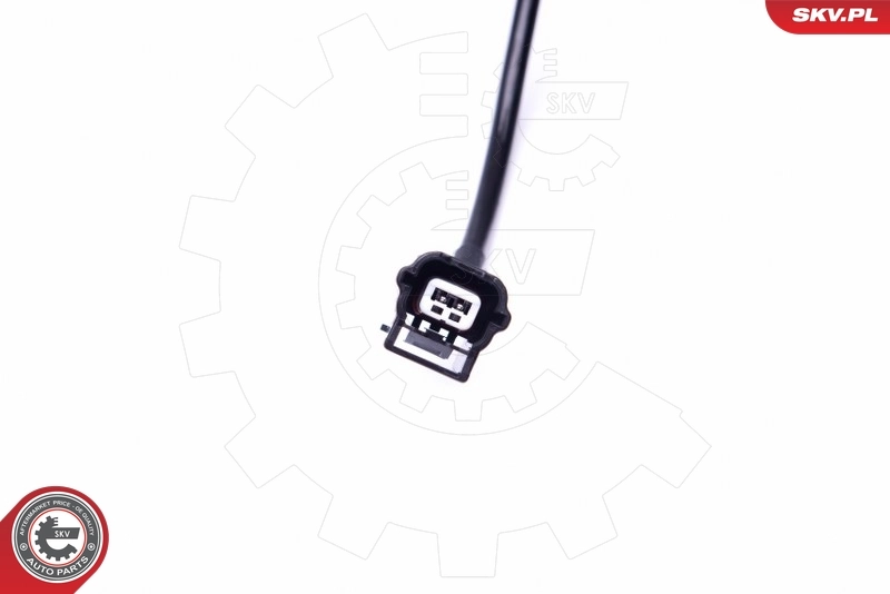 Купити 06SKV396 SKV Датчик АБС (ABS) передній