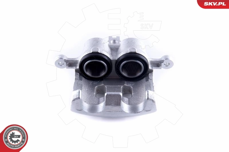 Супорт гальмівний передній лівий SKV 50SKV811 ціна, від 25.33 USD
