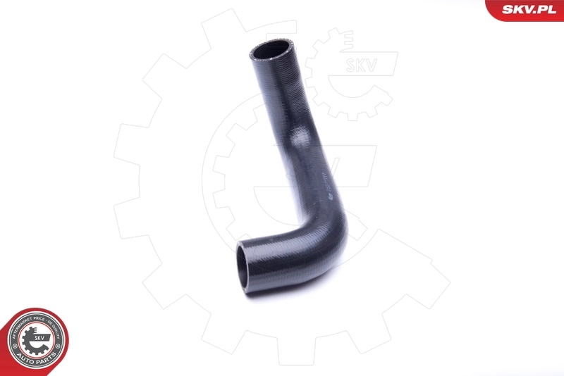 Трубка, що нагнітається SKV 24SKV883 ціна, від 39.07 USD