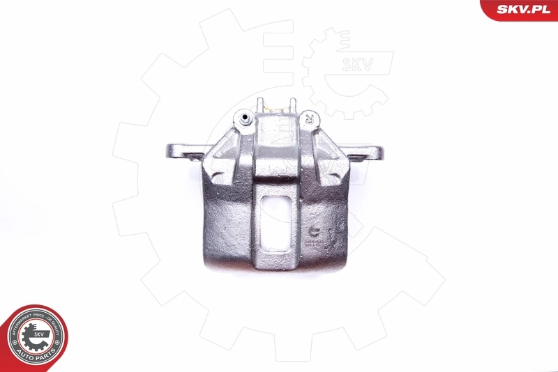 Супорт гальмівний передній правий SKV 34SKV332 ціна, від 30.96 USD