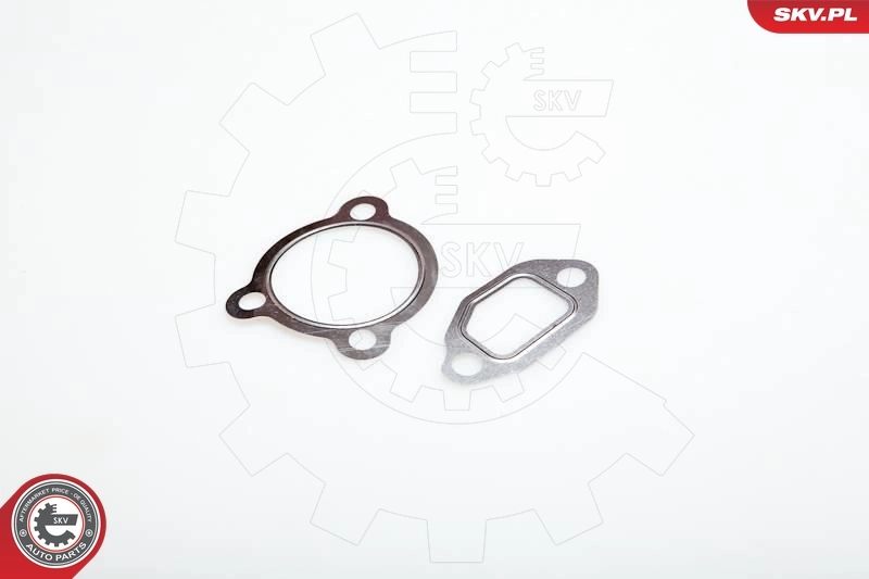 Купити 71793037 Fiat/Alfa/Lancia Прилади управління системи рециркуляції