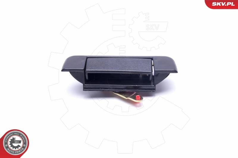  Polcar 8192Z45