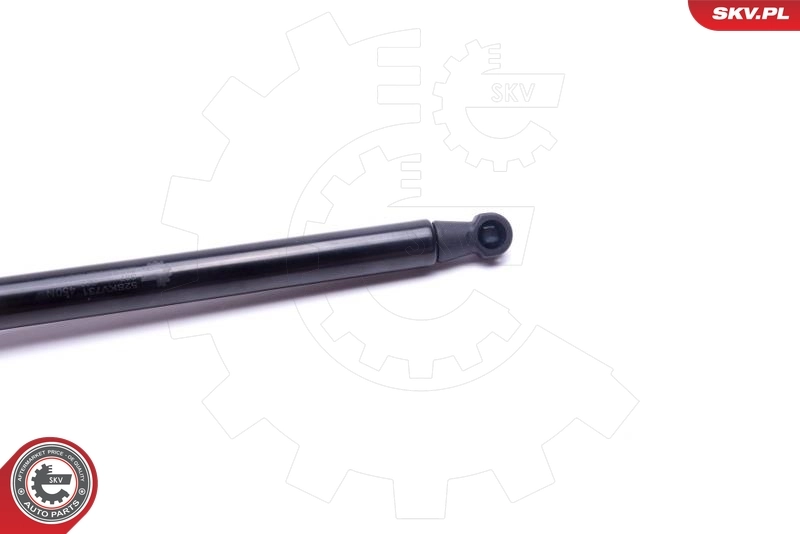 Амортизатор кришки багажника Toyota Prius 