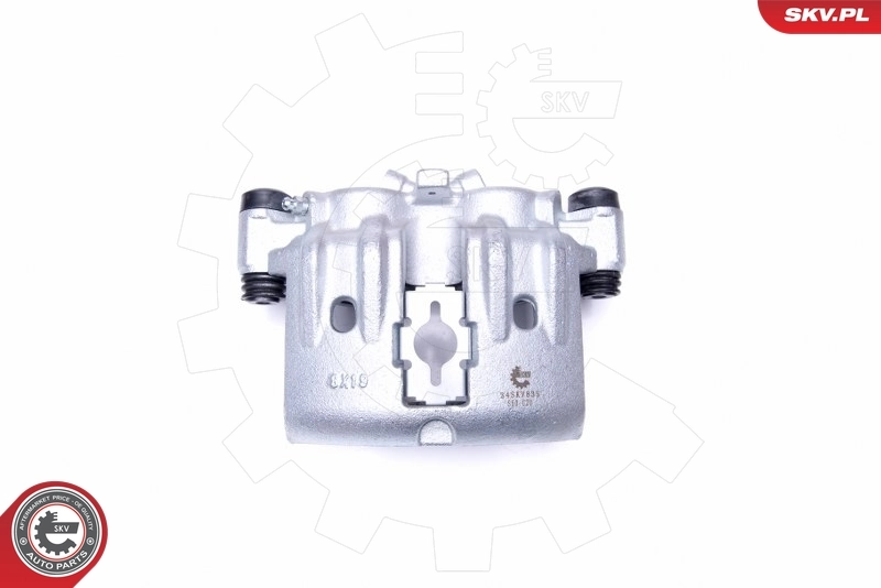 Супорт тормзной SKV 34SKV835