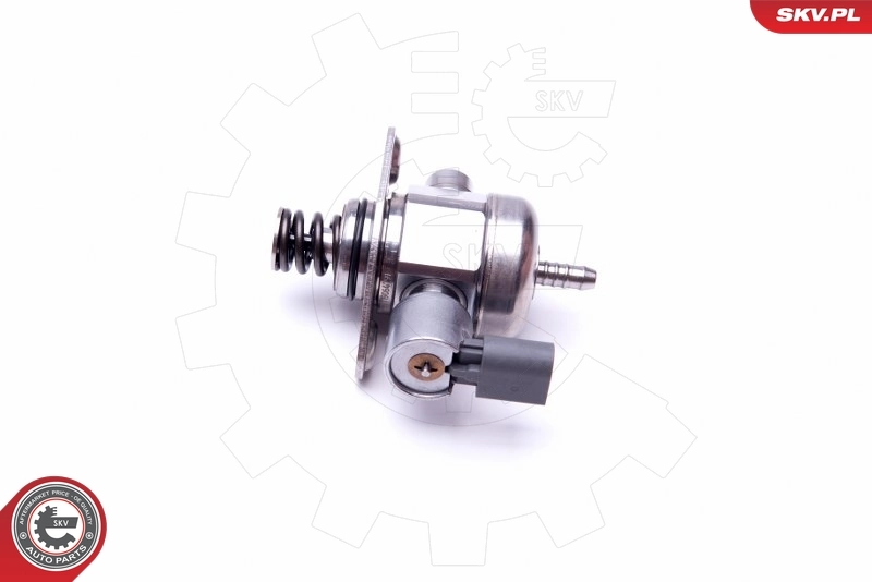 Насос паливний високого тиску SKV 02SKV950 ціна, від 105.16 USD
