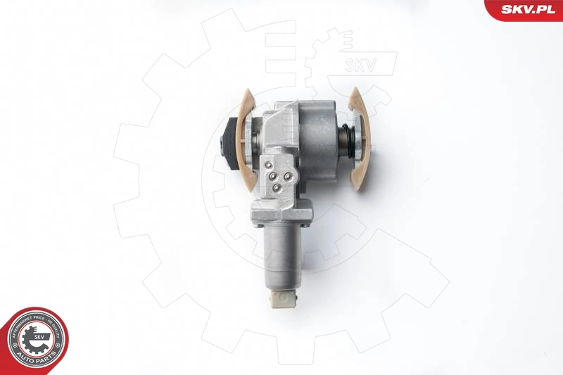 Ланцюг ГРМ, комплект, верхня SKV 21SKV030 ціна, від 171.09 USD