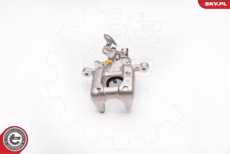 Супорт задній правий 23SKV984 SKV