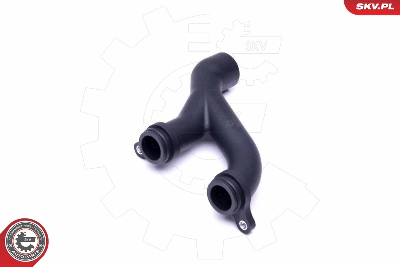  SKV 20SKV604 ціна, від 38.88 USD