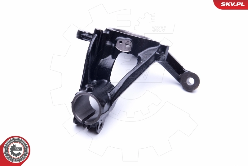 Цапфа поворотного кулака SKV 47SKV092 ціна, від 63.33 USD