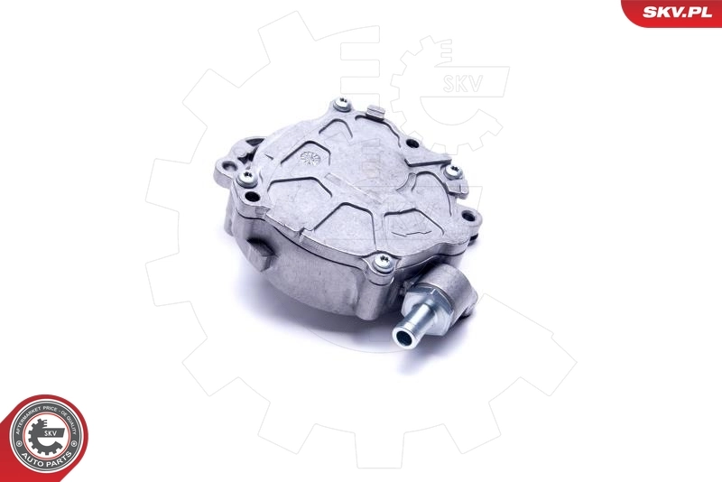 Купити 18SKV032 SKV Вакуумний насос