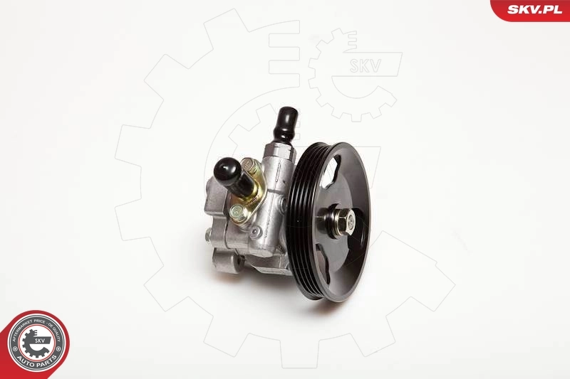Насос ГПК SKV 10SKV059 ціна, від 62.08 USD
