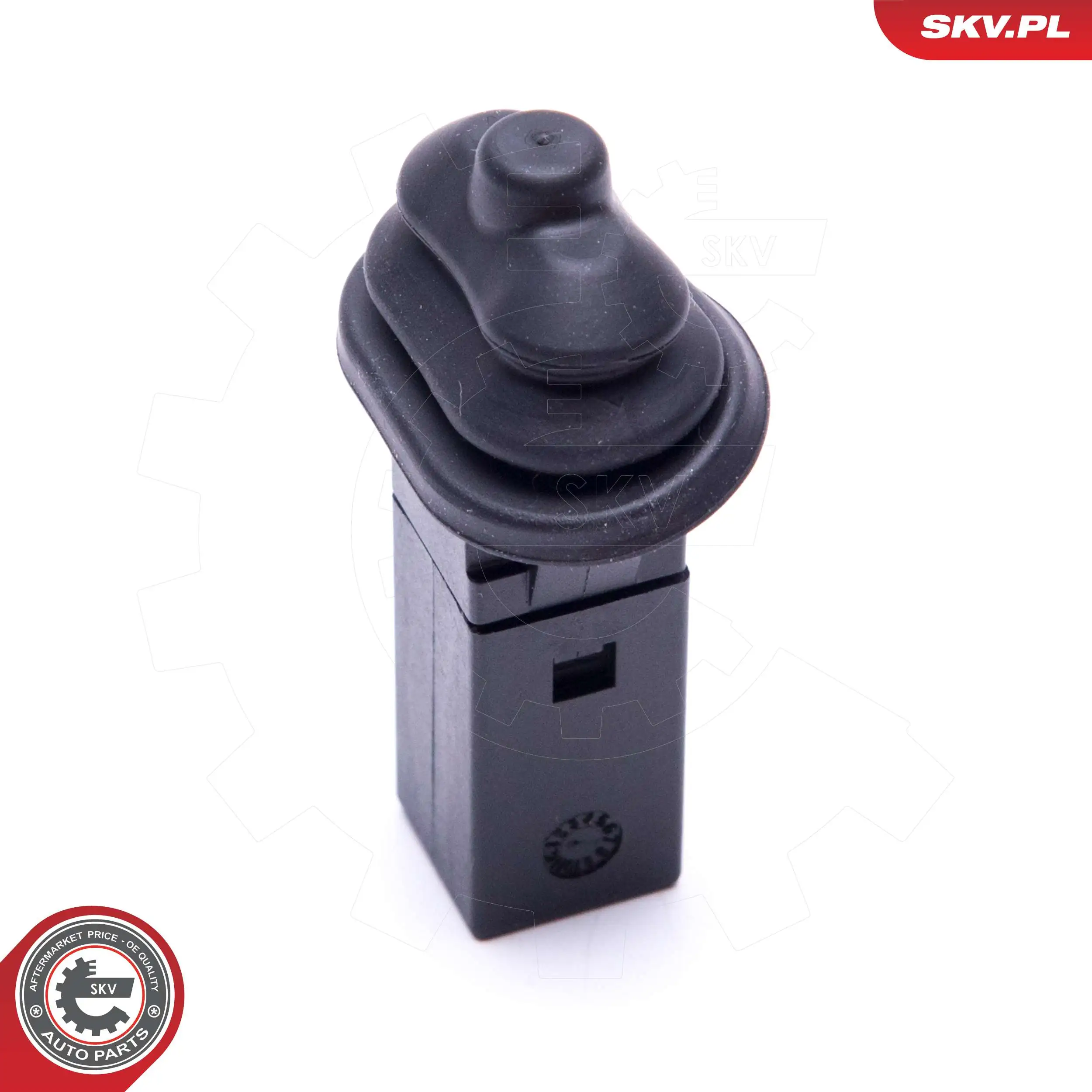 96SKV229 SKV 