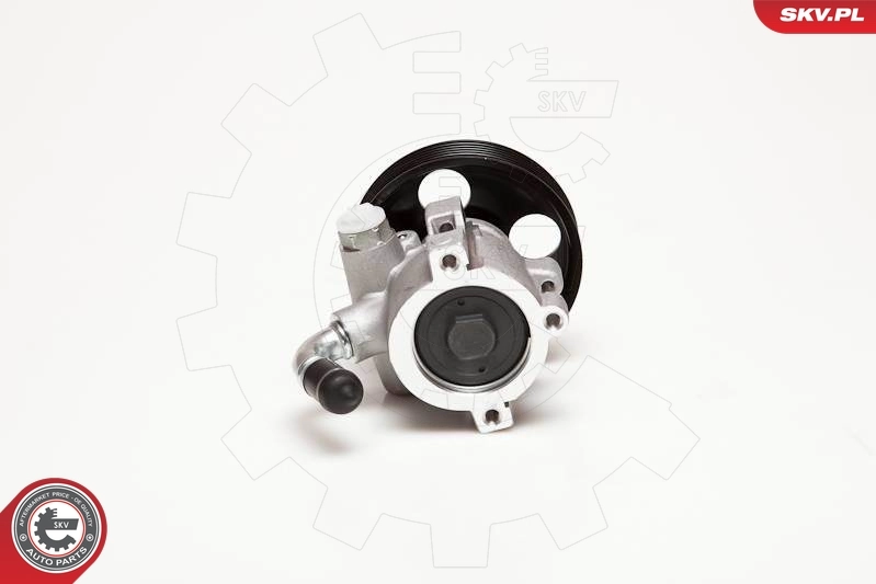Купити 10SKV085 SKV Насос гідравліки