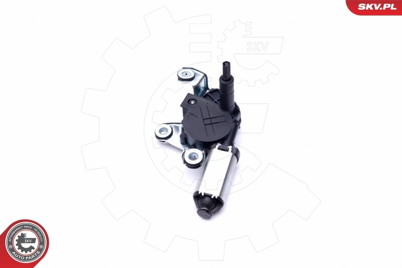 Склоочисник дверей задка SKV 19SKV174 ціна, від 57.00 USD