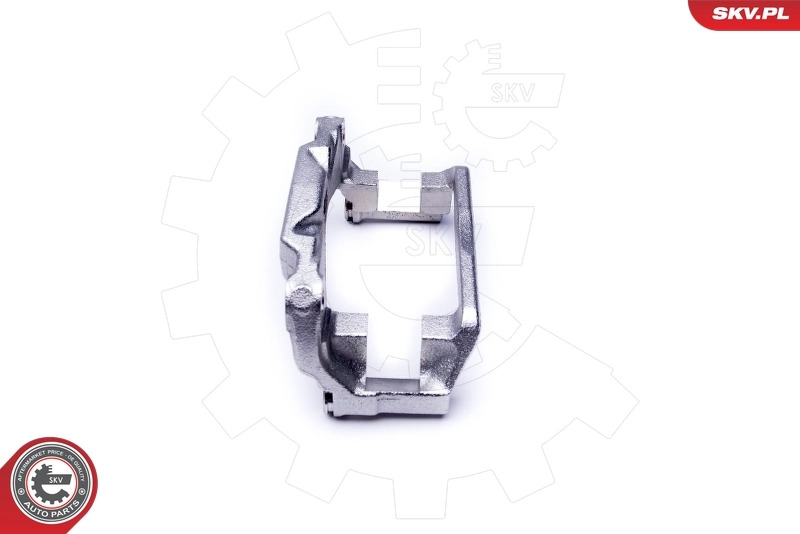 Кронштейн гальмівного супорта SKV 50SKV600 ціна, від 22.85 USD