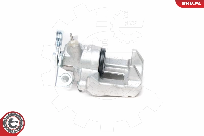 Супорт гальмівний задній правий SKV 23SKV014 ціна, від 41.38 USD