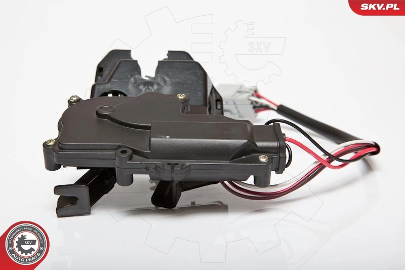 Купити 16SKV075 SKV 