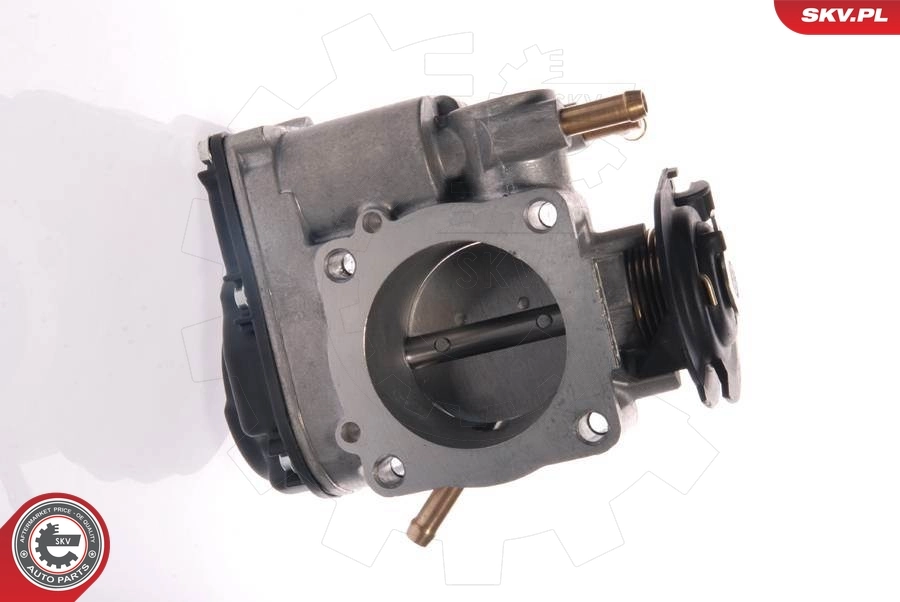 Купити 12SKV020 SKV Дросільна заслінка