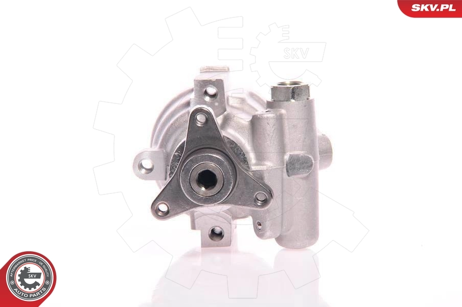 Насос ГПК SKV 10SKV021 ціна, від 84.23 USD