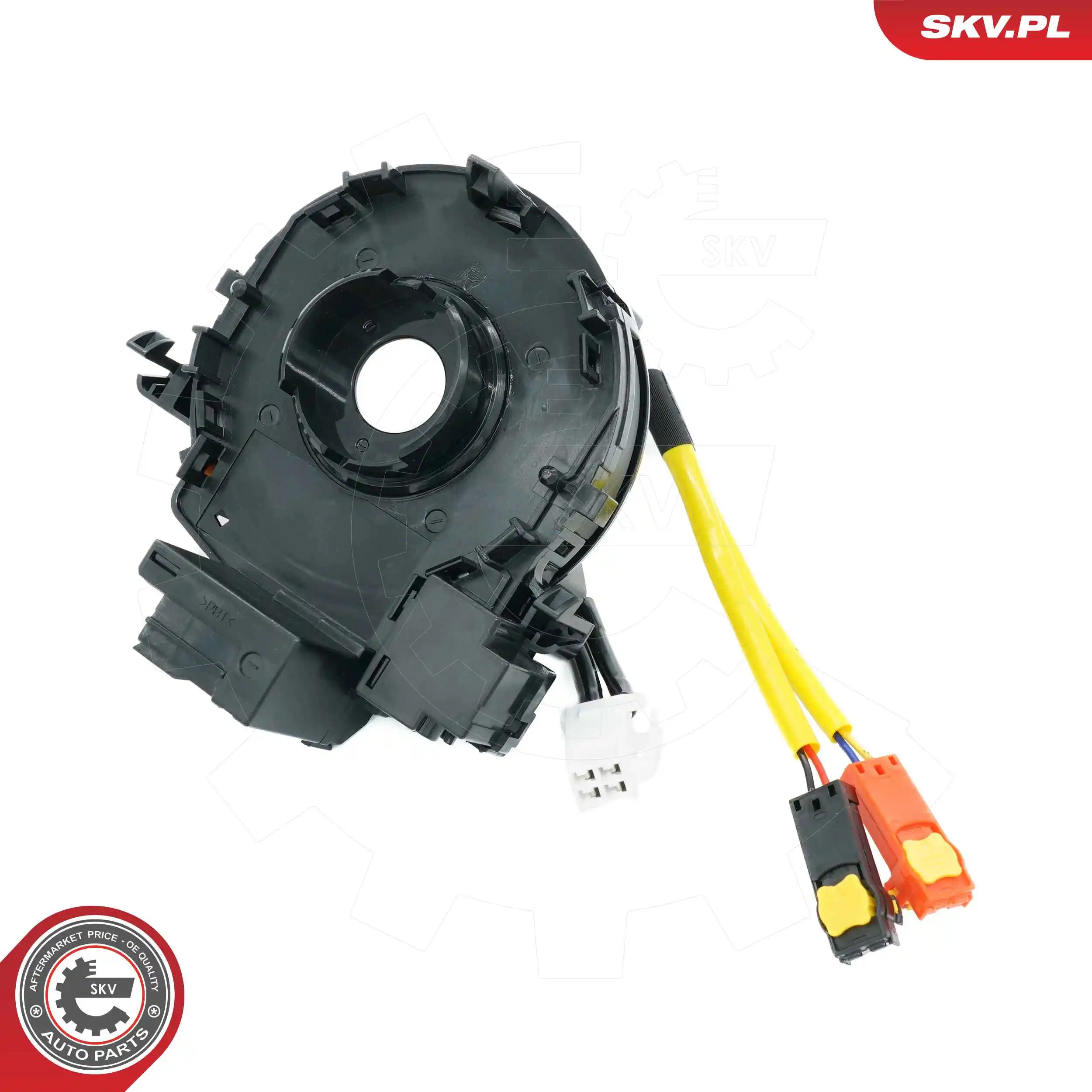Шлейф керма SKV 96SKV614 ціна, від 27.02 USD