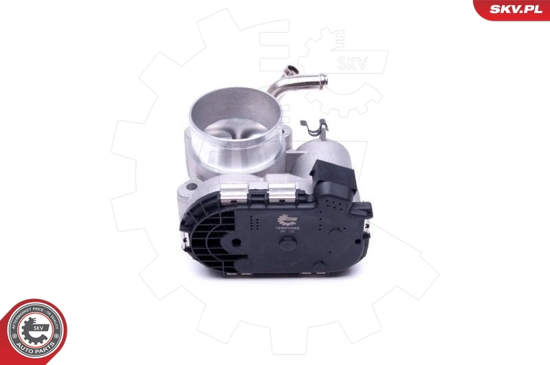 Блок дросельної заслінки SKV 12SKV085 ціна, від 93.77 USD