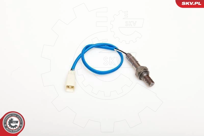 SKV 09SKV058 ціна, від 37.03 USD