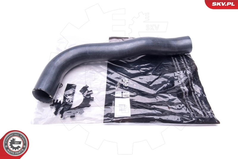  Peugeot/Citroen 1307418080 ціна, від 29.83 USD