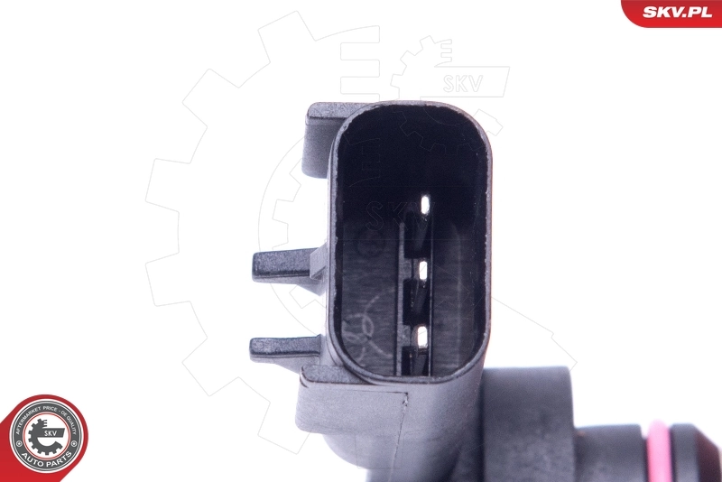 Купити 17SKV493 SKV ДПРВ