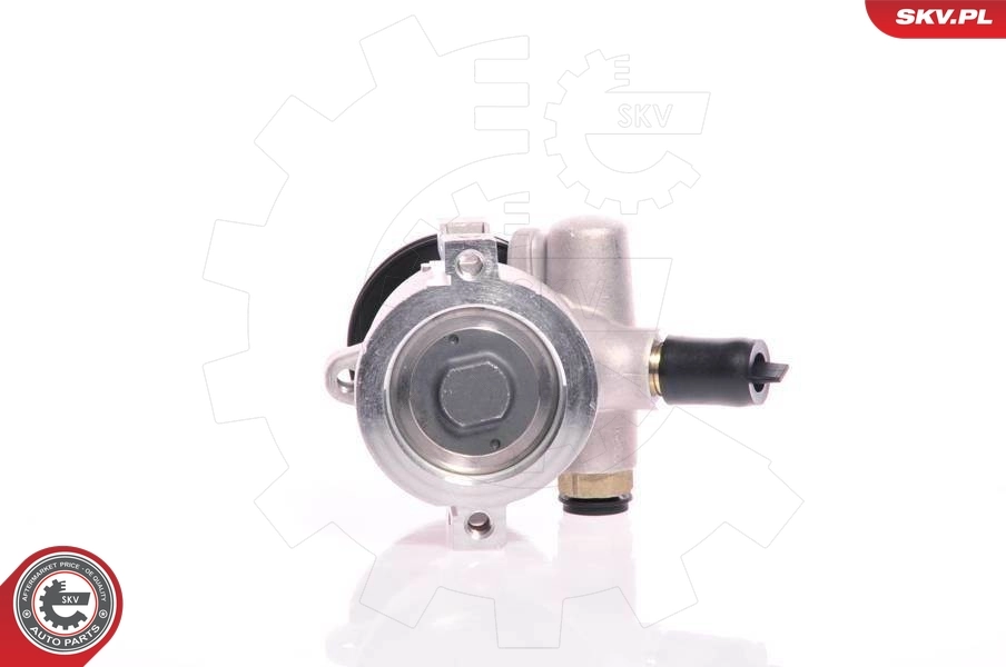 Насос ГПК SKV 10SKV118 ціна, від 81.36 USD