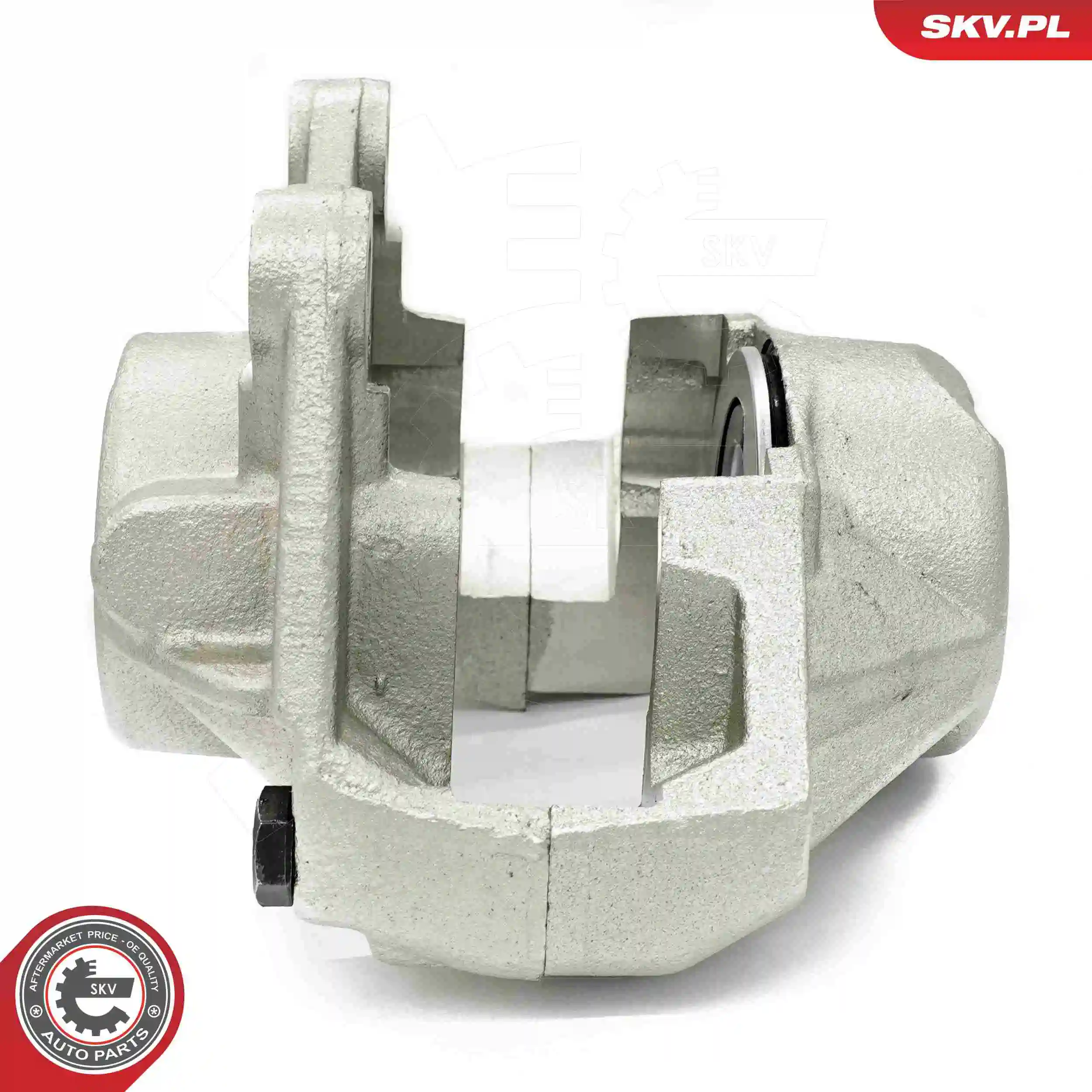 Супорт тормзной SKV 67SKV251