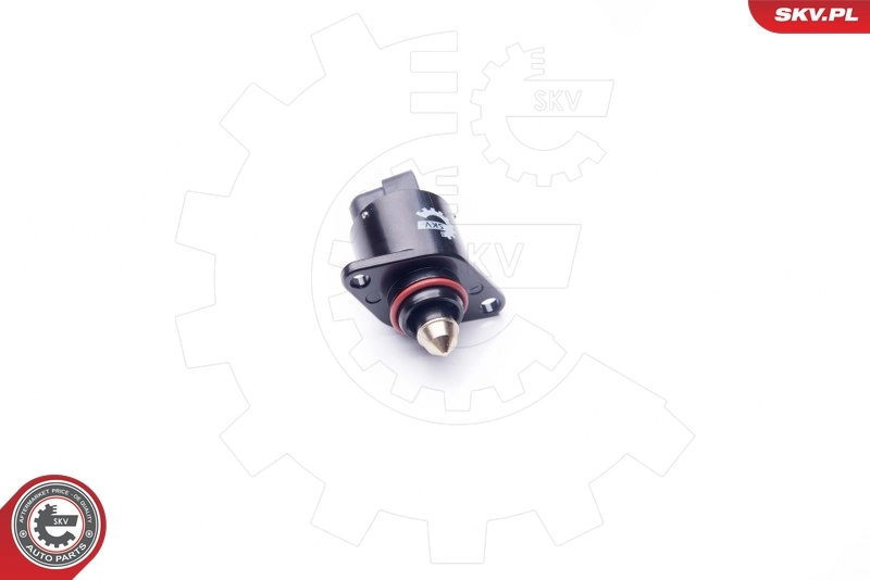 Клапан холостого ходу SKV 08SKV002 ціна, від 12.80 USD