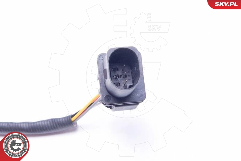 Лямбда датчик кисню BMW 3 седан (E90) (2004 - 2013) ціна, від 91.06 USD