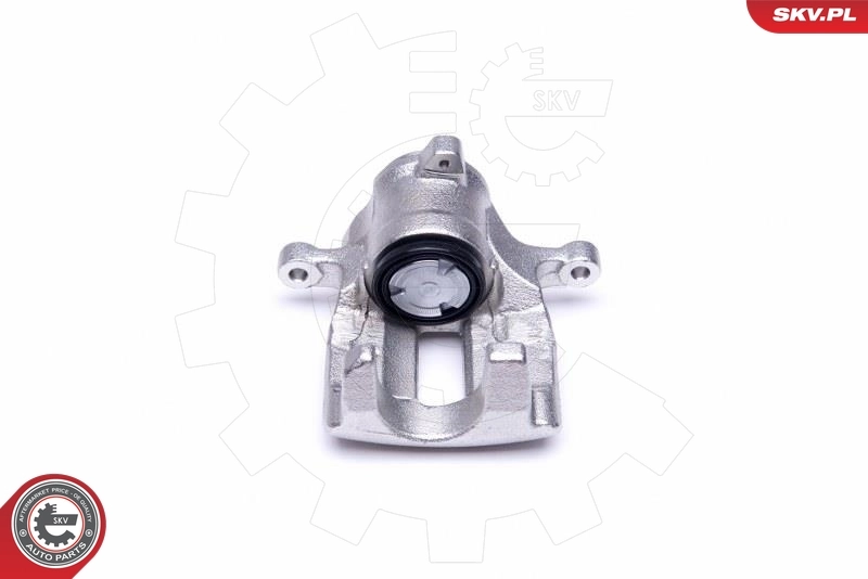 Супорт гальмівний задній правий SKV 44SKV034 ціна, від 70.72 USD