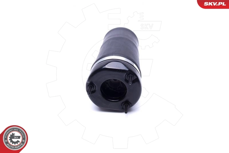 58SKV066 SKV Стійка передня