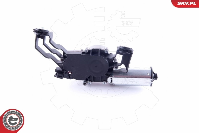 Склоочисник дверей задка SKV 19SKV185 ціна, від 58.21 USD