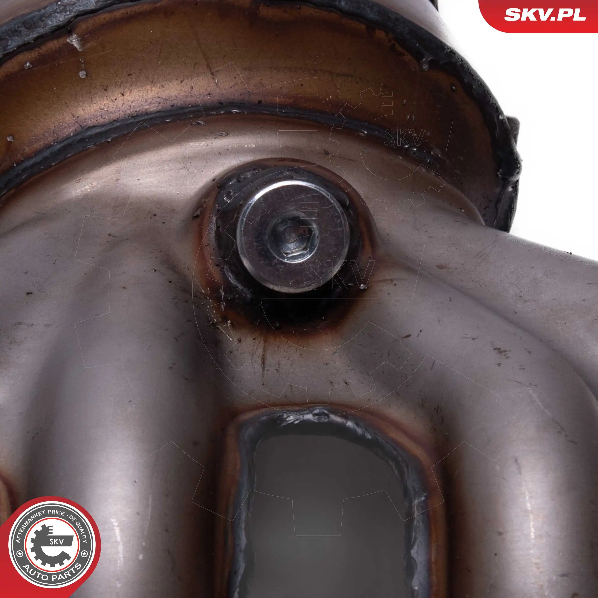 Купити 62SKV017 SKV 