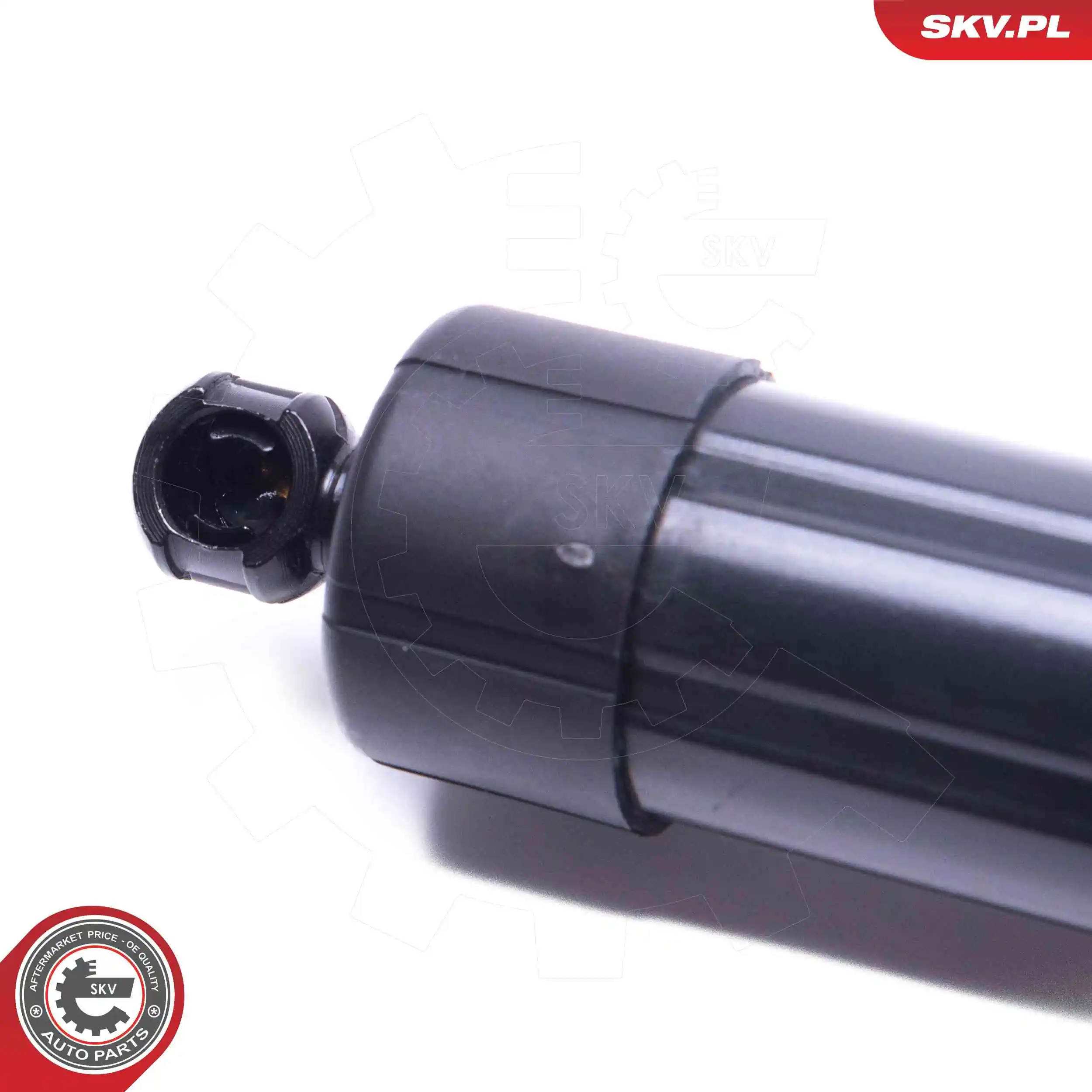 52SKV955 SKV Амортизатор кришки багажника / двері 3/5-ї задньої