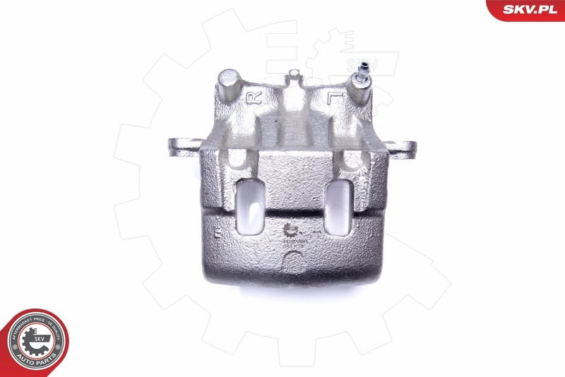 Супорт тормзной SKV 44SKV801
