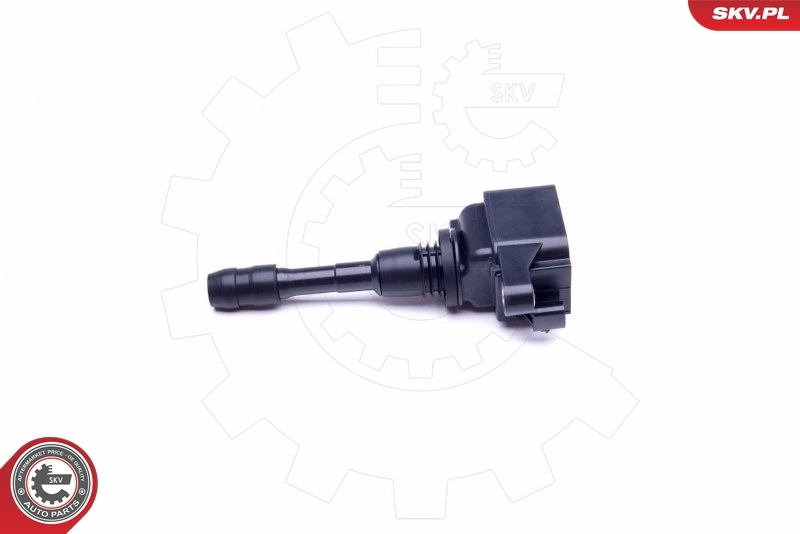 03SKV338 SKV Котушка запалювання
