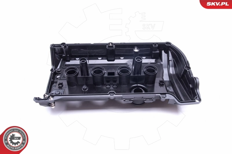 Кришка клапанна SKV 48SKV041 ціна, від 81.55 USD