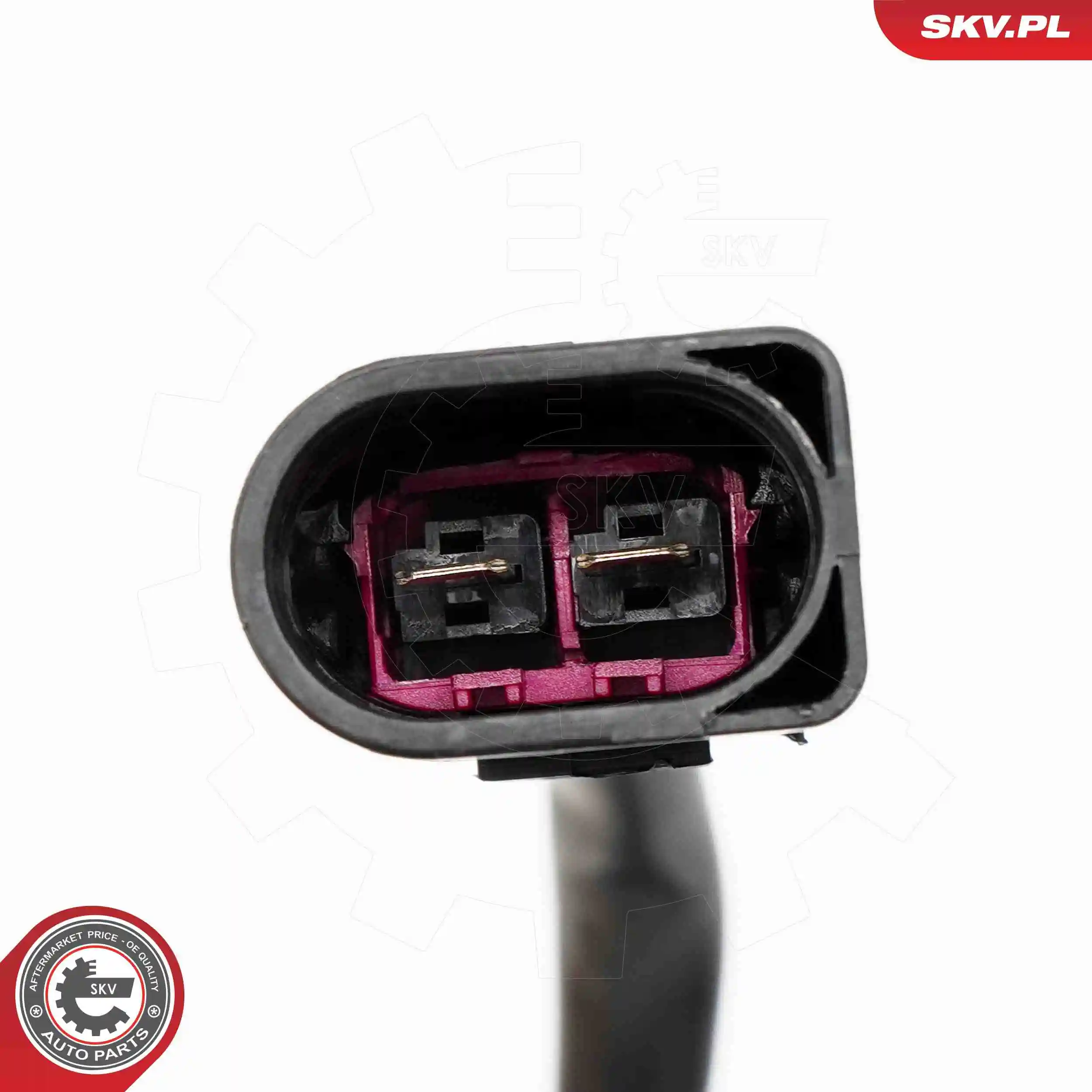 58SKV512 SKV Компресор підкачки амортизаторів