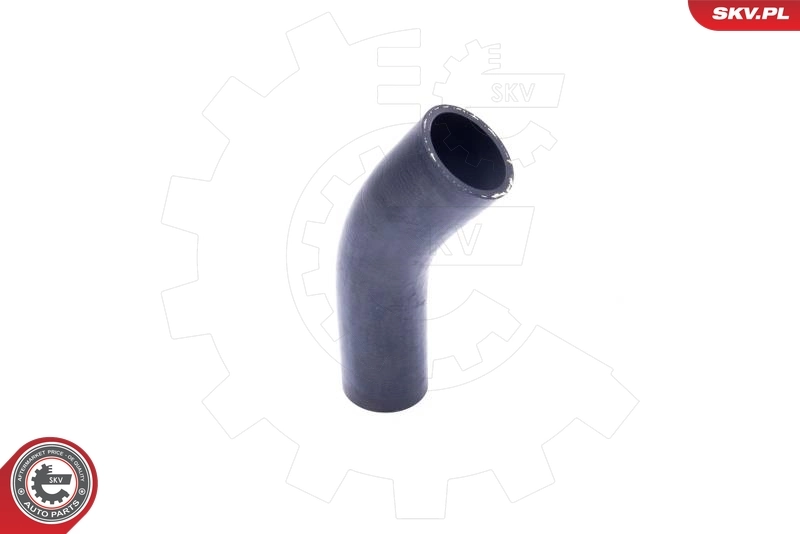 Шланг/патрубок интеркуллера SKV 54SKV148 ціна, від 22.80 USD