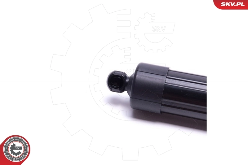 Амортизатор скла задніх, 3/5-ї двері (ляди) SKV 52SKV909 ціна, від 79.07 USD
