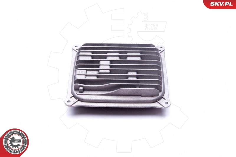 Купити A205900953480 Mercedes 