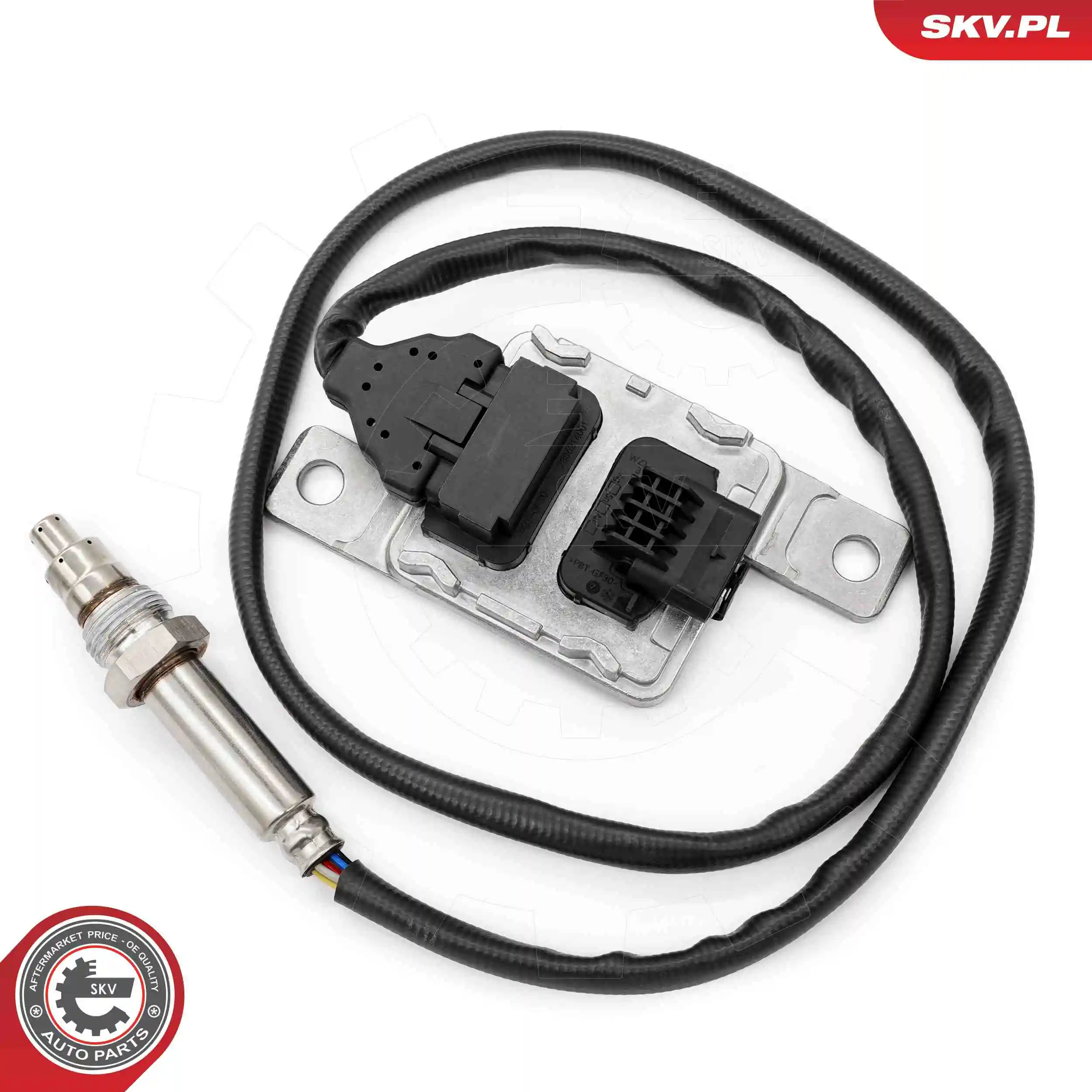 71SKV052 SKV Датчик оксидів азоту NOX