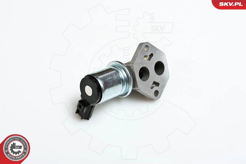08SKV230 SKV РХХ