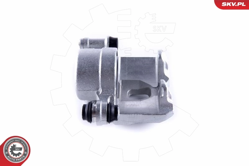 55SKV291 SKV Супорт тормзной